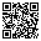 https://www.zhichengcha.com/newspage/a25366.html