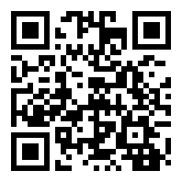 https://www.zhichengcha.com/newspage/a25367.html