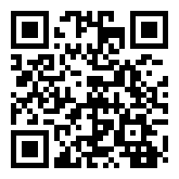 https://www.zhichengcha.com/newspage/a25368.html