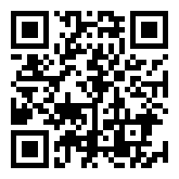 https://www.zhichengcha.com/newspage/a25369.html