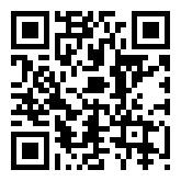 https://www.zhichengcha.com/newspage/a25370.html