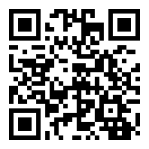 https://www.zhichengcha.com/newspage/a25371.html