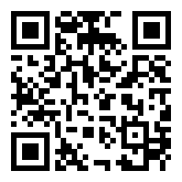 https://www.zhichengcha.com/newspage/a25373.html