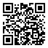 https://www.zhichengcha.com/newspage/a25374.html