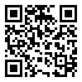 https://www.zhichengcha.com/newspage/a25379.html