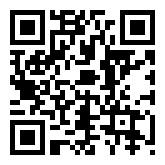https://www.zhichengcha.com/newspage/a25381.html