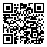https://www.zhichengcha.com/newspage/a25382.html