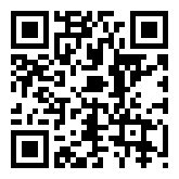 https://www.zhichengcha.com/newspage/a25383.html