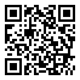 https://www.zhichengcha.com/newspage/a25384.html