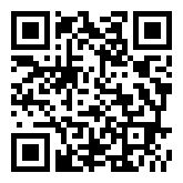 https://www.zhichengcha.com/newspage/a25387.html