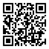 https://www.zhichengcha.com/newspage/a25388.html