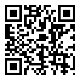https://www.zhichengcha.com/newspage/a25391.html