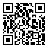 https://www.zhichengcha.com/newspage/a25392.html