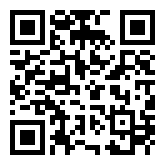 https://www.zhichengcha.com/newspage/a25399.html