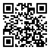 https://www.zhichengcha.com/newspage/a25400.html