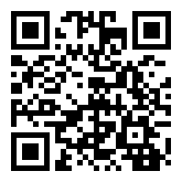 https://www.zhichengcha.com/newspage/a25402.html