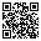 https://www.zhichengcha.com/newspage/a25403.html