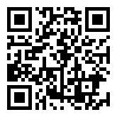 https://www.zhichengcha.com/newspage/a25404.html