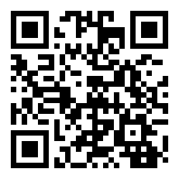 https://www.zhichengcha.com/newspage/a25405.html