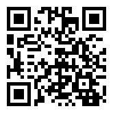 https://www.zhichengcha.com/newspage/a25407.html