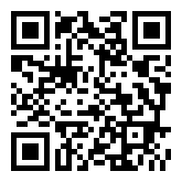 https://www.zhichengcha.com/newspage/a25409.html