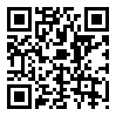 https://www.zhichengcha.com/newspage/a25410.html