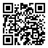 https://www.zhichengcha.com/newspage/a25411.html
