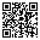 https://www.zhichengcha.com/newspage/a25412.html