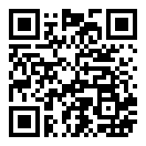 https://www.zhichengcha.com/newspage/a25413.html