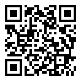 https://www.zhichengcha.com/newspage/a25416.html