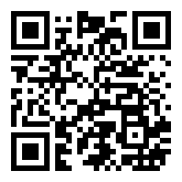 https://www.zhichengcha.com/newspage/a25417.html