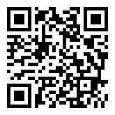 https://www.zhichengcha.com/newspage/a25419.html