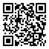 https://www.zhichengcha.com/newspage/a25421.html