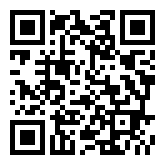 https://www.zhichengcha.com/newspage/a25422.html