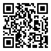 https://www.zhichengcha.com/newspage/a25423.html