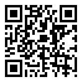 https://www.zhichengcha.com/newspage/a25425.html