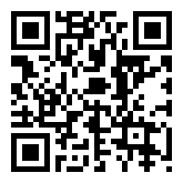https://www.zhichengcha.com/newspage/a25426.html