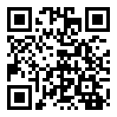 https://www.zhichengcha.com/newspage/a25427.html