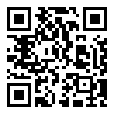 https://www.zhichengcha.com/newspage/a25428.html