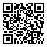 https://www.zhichengcha.com/newspage/a25429.html