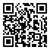 https://www.zhichengcha.com/newspage/a2543.html