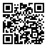 https://www.zhichengcha.com/newspage/a25430.html