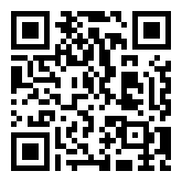 https://www.zhichengcha.com/newspage/a25431.html