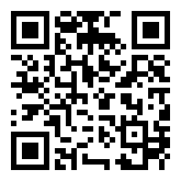 https://www.zhichengcha.com/newspage/a25434.html