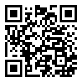 https://www.zhichengcha.com/newspage/a25435.html