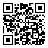 https://www.zhichengcha.com/newspage/a25439.html