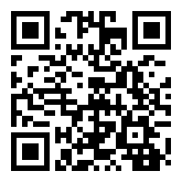 https://www.zhichengcha.com/newspage/a25440.html