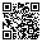 https://www.zhichengcha.com/newspage/a25443.html