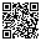 https://www.zhichengcha.com/newspage/a25448.html
