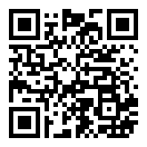 https://www.zhichengcha.com/newspage/a25450.html